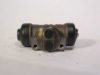 AISIN WCD-003 Wheel Brake Cylinder